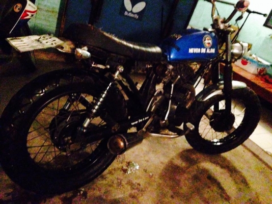 าย honda wing 125 cc 5 สปีด มีทะเบียน ตอง ษลง 111  ราคา 35,000บาท สนใจติดต่อ 094 3539189