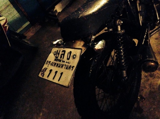 าย honda wing 125 cc 5 สปีด มีทะเบียน ตอง ษลง 111  ราคา 35,000บาท สนใจติดต่อ 094 3539189