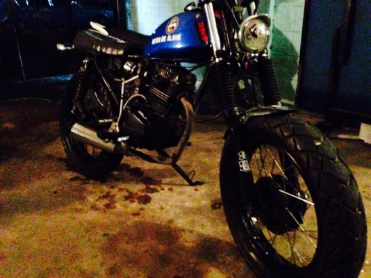 าย honda wing 125 cc 5 สปีด มีทะเบียน ตอง ษลง 111  ราคา 35,000บาท สนใจติดต่อ 094 3539189