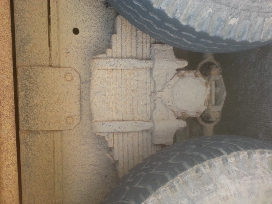 ขายมิตชูเครื่องเทอร์โบ730000