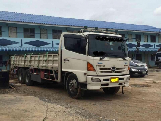 10ล้อNGVห้างแท้ยาว7.2ม. 10ล้อNGVห้างแท้ยาว7.2ม.