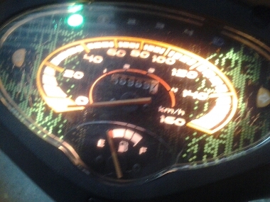 เวฟ125Rปี48