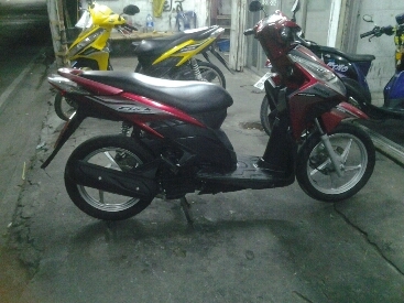 คลิ๊กiปี52