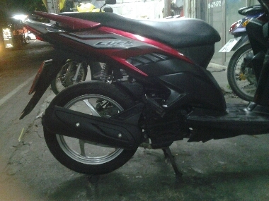 คลิ๊กiปี52