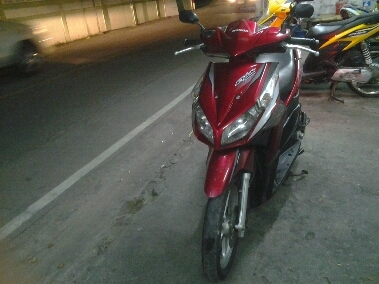 คลิ๊กiปี52