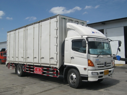 6ล้อตู้10บาน