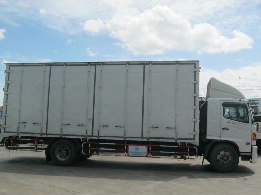 6ล้อตู้10บาน