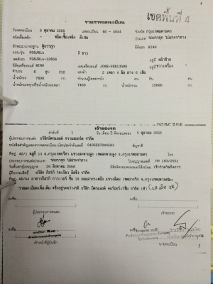 6ล้อตู้10บาน