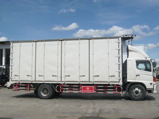 6ล้อตู้10บาน