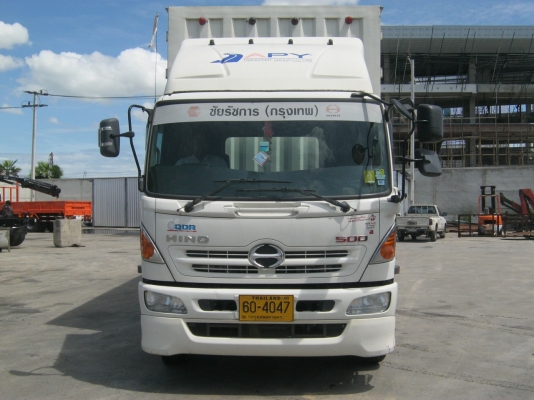 6ล้อตู้10บาน