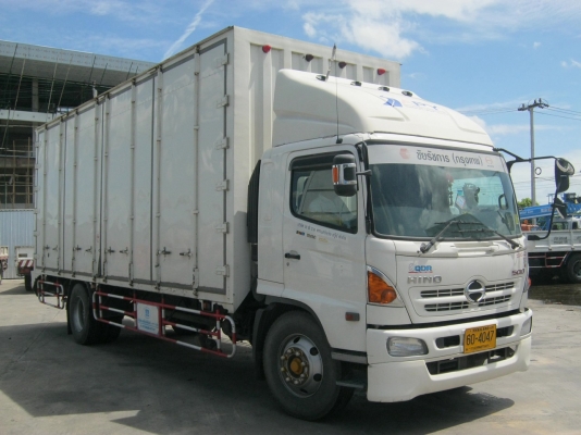 6ล้อตู้10บาน