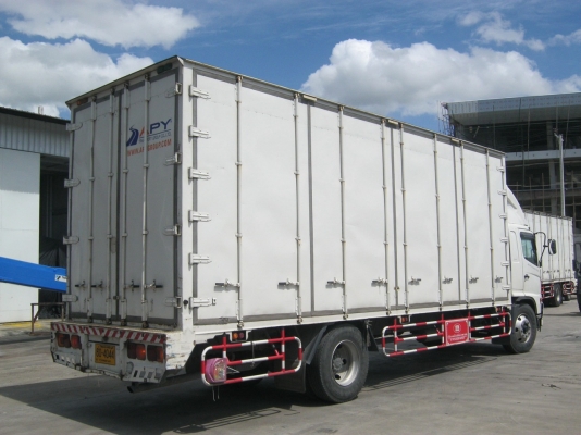 6ล้อตู้10บาน