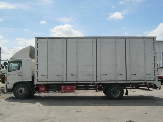 6ล้อตู้10บาน