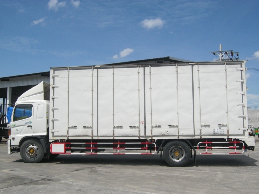 6ล้อตู้10บาน