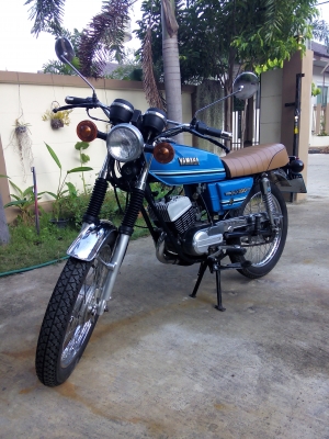 rx100 สภาพสวยพร้อมใช้ ทะเบียนเต็มพร้อมโอน29000บาท