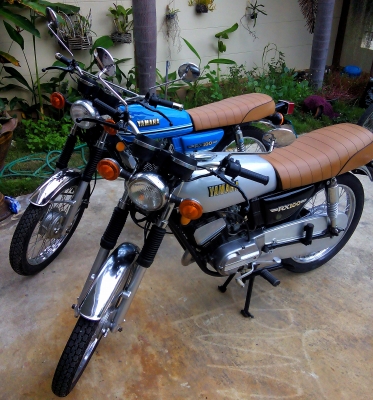 rx100 สภาพสวยพร้อมใช้ ทะเบียนเต็มพร้อมโอน29000บาท