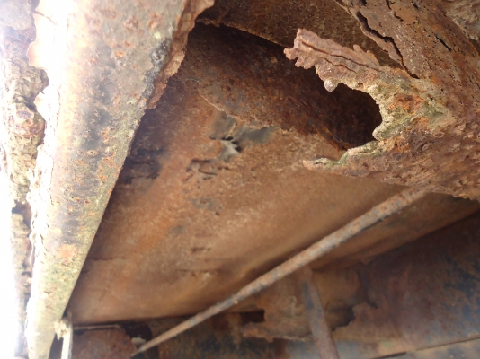 ขายด่วนรถสิบล้อUDCD45Vดรั้มเครือง225แรงม้าโบเพลา210