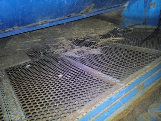 18500บาท ตู้นวดข้าวเกษตรพัฒนา พิษณุโลก  5.5ฟุตจัมโบ้ 2พัดลม สภาพพร้อมใช้