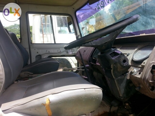 ขายดั้มHINO เครื่องJO7C แคชซีสวย FD1743 เครื่องดี ยาง900ขอบ20 สภาพพร้อมใช้งาน เอกสารพร้อมโอน สนใจโทร 090-8588220คุณนะ ID:narong498 หรือ www.truck.in.th/498