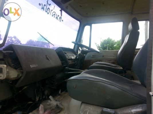 ขายดั้มHINO เครื่องJO7C แคชซีสวย FD1743 เครื่องดี ยาง900ขอบ20 สภาพพร้อมใช้งาน เอกสารพร้อมโอน สนใจโทร 090-8588220คุณนะ ID:narong498 หรือ www.truck.in.th/498