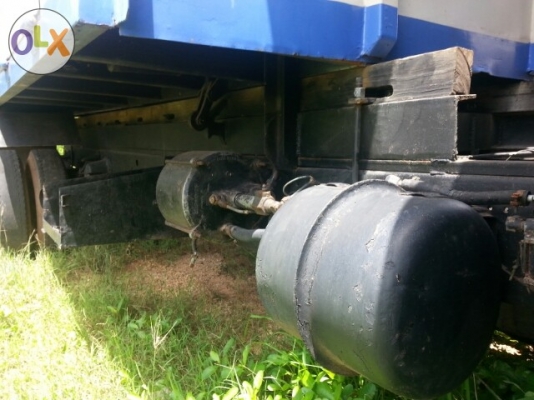 ขายดั้มHINO เครื่องJO7C แคชซีสวย FD1743 เครื่องดี ยาง900ขอบ20 สภาพพร้อมใช้งาน เอกสารพร้อมโอน สนใจโทร 090-8588220คุณนะ ID:narong498 หรือ www.truck.in.th/498