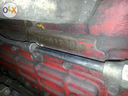 ขายดั้มHINO เครื่องJO7C แคชซีสวย FD1743 เครื่องดี ยาง900ขอบ20 สภาพพร้อมใช้งาน เอกสารพร้อมโอน สนใจโทร 090-8588220คุณนะ ID:narong498 หรือ www.truck.in.th/498