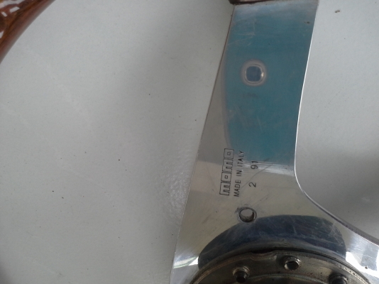 อะไหล่เก่าเชียงกงนิดหน่อย