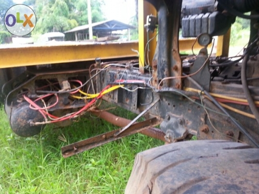 ขายเทรลเลอร์2เพลา เครื่องHO7D 195แรง เครื่องดี แคชซีสวย พ.เพาเวอร์ เบรกทิฟฟี่ สภาพพร้อมใช้งาน เอกสารพร้อมโอน สนใจโทร 090-8588220คุณนะ ID:narong498 หรือ www.truck.in.th/498 ขายเทรลเลอร์2เพลา เครื่องHO7D 195แรง เครื่องดี แคชซีสวย พ.เพาเวอร์ เบรกทิฟฟี่ สภาพพร้อมใช้งาน เอกสารพร้อมโอน สนใจโทร 090-8588220คุณนะ ID:narong498 หรือ www.truck.in.th/498