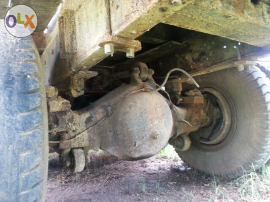 ขายเทรลเลอร์2เพลา เครื่องHO7D 195แรง เครื่องดี แคชซีสวย พ.เพาเวอร์ เบรกทิฟฟี่ สภาพพร้อมใช้งาน เอกสารพร้อมโอน สนใจโทร 090-8588220คุณนะ ID:narong498 หรือ www.truck.in.th/498 ขายเทรลเลอร์2เพลา เครื่องHO7D 195แรง เครื่องดี แคชซีสวย พ.เพาเวอร์ เบรกทิฟฟี่ สภาพพร้อมใช้งาน เอกสารพร้อมโอน สนใจโทร 090-8588220คุณนะ ID:narong498 หรือ www.truck.in.th/498