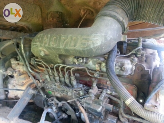 ขายเทรลเลอร์2เพลา เครื่องHO7D 195แรง เครื่องดี แคชซีสวย พ.เพาเวอร์ เบรกทิฟฟี่ สภาพพร้อมใช้งาน เอกสารพร้อมโอน สนใจโทร 090-8588220คุณนะ ID:narong498 หรือ www.truck.in.th/498 ขายเทรลเลอร์2เพลา เครื่องHO7D 195แรง เครื่องดี แคชซีสวย พ.เพาเวอร์ เบรกทิฟฟี่ สภาพพร้อมใช้งาน เอกสารพร้อมโอน สนใจโทร 090-8588220คุณนะ ID:narong498 หรือ www.truck.in.th/498