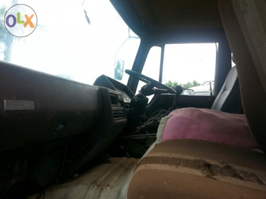 ขายเทรลเลอร์2เพลา เครื่องHO7D 195แรง เครื่องดี แคชซีสวย พ.เพาเวอร์ เบรกทิฟฟี่ สภาพพร้อมใช้งาน เอกสารพร้อมโอน สนใจโทร 090-8588220คุณนะ ID:narong498 หรือ www.truck.in.th/498 ขายเทรลเลอร์2เพลา เครื่องHO7D 195แรง เครื่องดี แคชซีสวย พ.เพาเวอร์ เบรกทิฟฟี่ สภาพพร้อมใช้งาน เอกสารพร้อมโอน สนใจโทร 090-8588220คุณนะ ID:narong498 หรือ www.truck.in.th/498