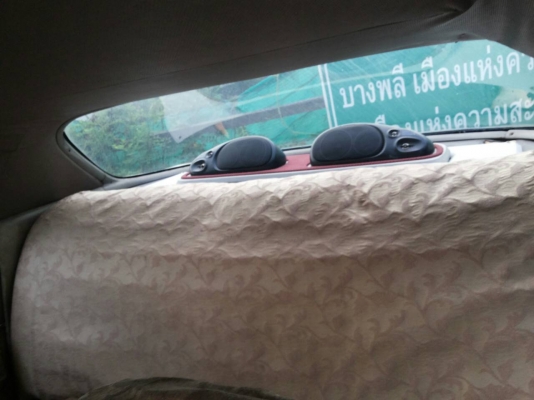 ขาย Buick Lesabre 1971 ขาย Buick Lesabre 1971