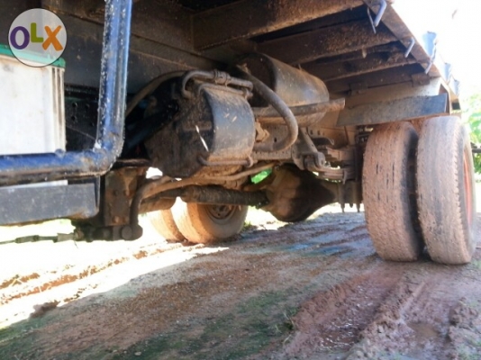 ขายดั้มISUZU NKR เครื่องดี แคชซีสวย สภาพพร้อมใช้งาน เอกสารพร้อมโอน สนใจโทร 090-8588220คุณนะ ID:narong498 หรือ www.truck.in.th/498