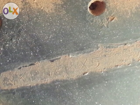 ขายดั้มISUZU NKR เครื่องดี แคชซีสวย สภาพพร้อมใช้งาน เอกสารพร้อมโอน สนใจโทร 090-8588220คุณนะ ID:narong498 หรือ www.truck.in.th/498