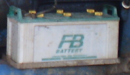 ขายรถไถ ฟอร์ด6600(77-T5) พร้อมดันหน้า ผาน7 ราคาถูกสุดๆ