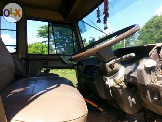 ขายดั้ม MITSUBISHI FN527M-A เครื่อง6D16 พ.เพาเวอร์ เบรกทิฟฟี่ 195แรง โลฮาย10สปีด เครื่องดี แคชซีสวย สภาพพร้อมใช้งาน เอกสารพร้อมโอน สนใจโทร 090-8588220คุณนะ ID:narong498 หรือ www.truck.in.th/498