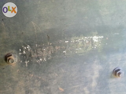 ขายดั้ม MITSUBISHI FN527M-A เครื่อง6D16 พ.เพาเวอร์ เบรกทิฟฟี่ 195แรง โลฮาย10สปีด เครื่องดี แคชซีสวย สภาพพร้อมใช้งาน เอกสารพร้อมโอน สนใจโทร 090-8588220คุณนะ ID:narong498 หรือ www.truck.in.th/498