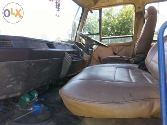 ขายดั้ม MITSUBISHI FN527M-A เครื่อง6D16 พ.เพาเวอร์ เบรกทิฟฟี่ 195แรง โลฮาย10สปีด เครื่องดี แคชซีสวย สภาพพร้อมใช้งาน เอกสารพร้อมโอน สนใจโทร 090-8588220คุณนะ ID:narong498 หรือ www.truck.in.th/498