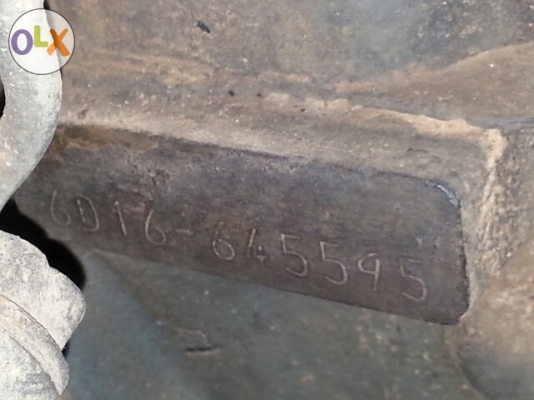 ขายดั้ม MITSUBISHI FN527M-A เครื่อง6D16 พ.เพาเวอร์ เบรกทิฟฟี่ 195แรง โลฮาย10สปีด เครื่องดี แคชซีสวย สภาพพร้อมใช้งาน เอกสารพร้อมโอน สนใจโทร 090-8588220คุณนะ ID:narong498 หรือ www.truck.in.th/498