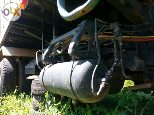 ขายดั้ม MITSUBISHI FN527M-A เครื่อง6D16 พ.เพาเวอร์ เบรกทิฟฟี่ 195แรง โลฮาย10สปีด เครื่องดี แคชซีสวย สภาพพร้อมใช้งาน เอกสารพร้อมโอน สนใจโทร 090-8588220คุณนะ ID:narong498 หรือ www.truck.in.th/498