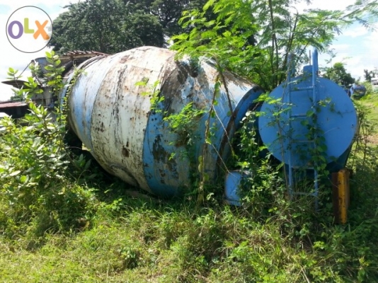 ขายโม่อุปกรณ์ครบ สภาพพร้อมใช้งาน สนใจโทร 090-8588220คุณนะ ID:narong498 หรือ www.truck.in.th/498