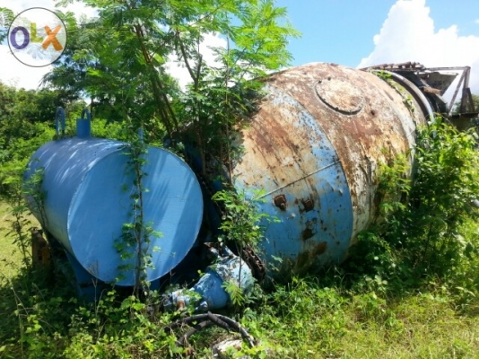 ขายโม่อุปกรณ์ครบ สภาพพร้อมใช้งาน สนใจโทร 090-8588220คุณนะ ID:narong498 หรือ www.truck.in.th/498