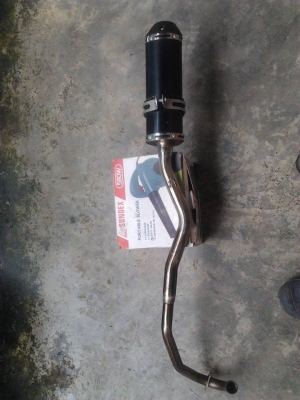 ขายๆ1500 บาท