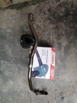 ขายๆ1500 บาท