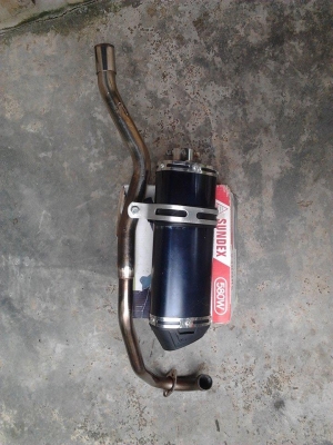 ขายๆ1500 บาท