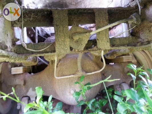 ขายรถโม่6คิว HINO260แรง เครื่องดี แคชซีสวยZM500 สภาพพร้อมใช้งาน เอกสารพร้อมโอน สนใจโทร 090-8588220คุณนะ ID:narong498 หรือ www.truck.in.th/498