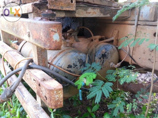 ขายรถโม่6คิว HINO260แรง เครื่องดี แคชซีสวยZM500 สภาพพร้อมใช้งาน เอกสารพร้อมโอน สนใจโทร 090-8588220คุณนะ ID:narong498 หรือ www.truck.in.th/498