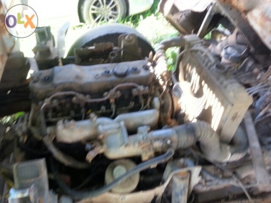 ขายดั้มISUZU NKR110แรง ขายตามสภาพ เครื่องสตาร์ตติด ภายในไม่สวย แคชซีสวย กระบะใช้ได้ เอกสารพร้อมโอน สนใจโทร 090-8588220คุณนะ ID:narong498 หรือ www.truck.in.th/498