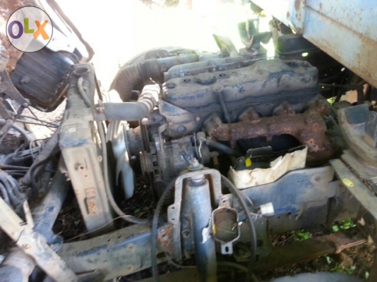 ขายดั้มISUZU NKR110แรง ขายตามสภาพ เครื่องสตาร์ตติด ภายในไม่สวย แคชซีสวย กระบะใช้ได้ เอกสารพร้อมโอน สนใจโทร 090-8588220คุณนะ ID:narong498 หรือ www.truck.in.th/498