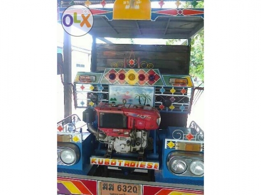 ขายรถอีแต๋น เครื่องRT110 สภาพพร้อมใช้งาน เครื่องดีสตาร์ทติดง่าย เอกสารพร้อมโอน สนใจโทร 090-8588220คุณนะ ID:narong498 หรือ www.truck.in.th/498 ขายรถอีแต๋น เครื่องRT110 สภาพพร้อมใช้งาน เครื่องดีสตาร์ทติดง่าย เอกสารพร้อมโอน สนใจโทร 090-8588220คุณนะ ID:narong498 หรือ www.truck.in.th/498